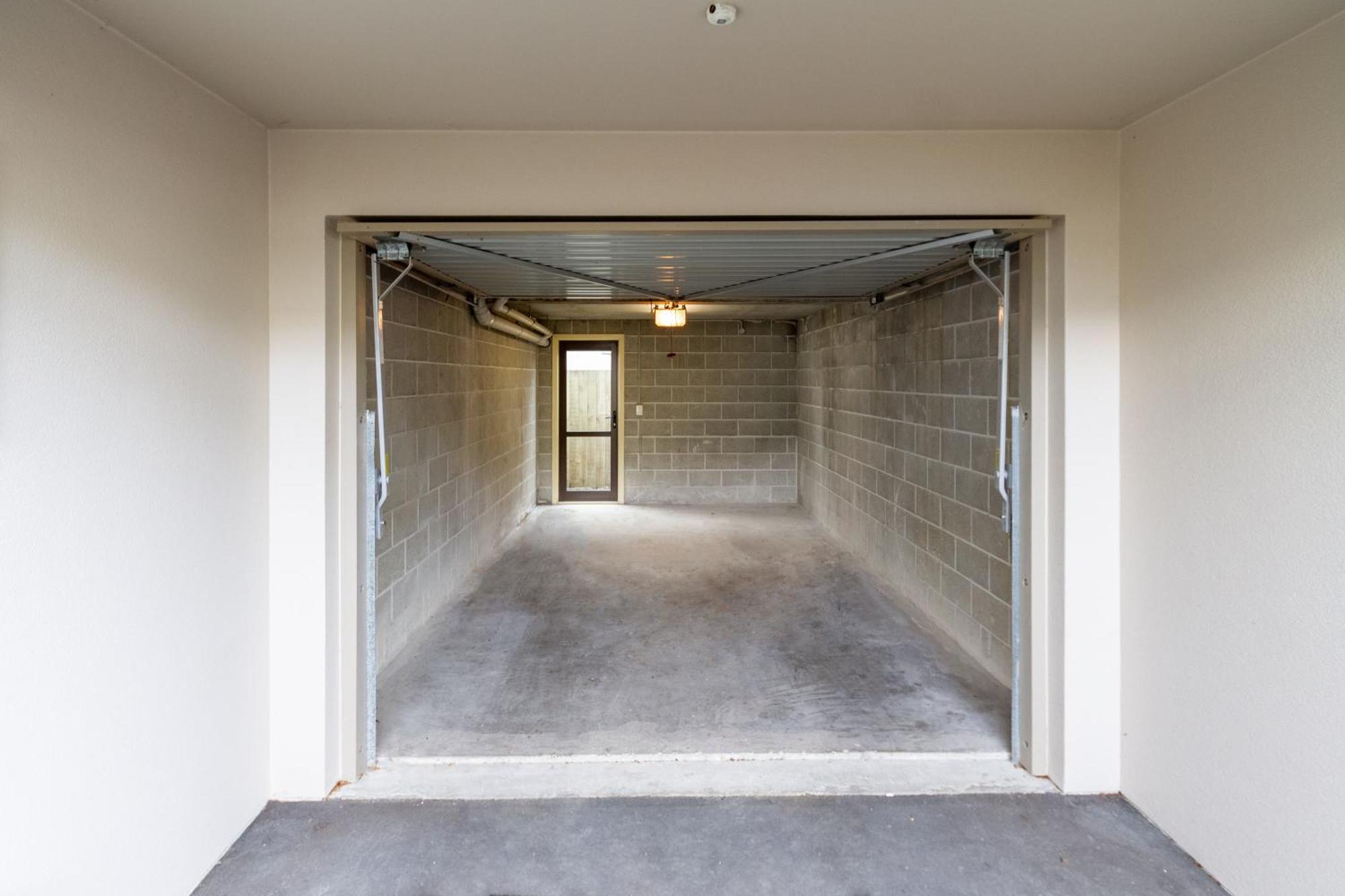 Warm Chch Apartment Park View & Garage Parking Christchurch Zewnętrze zdjęcie